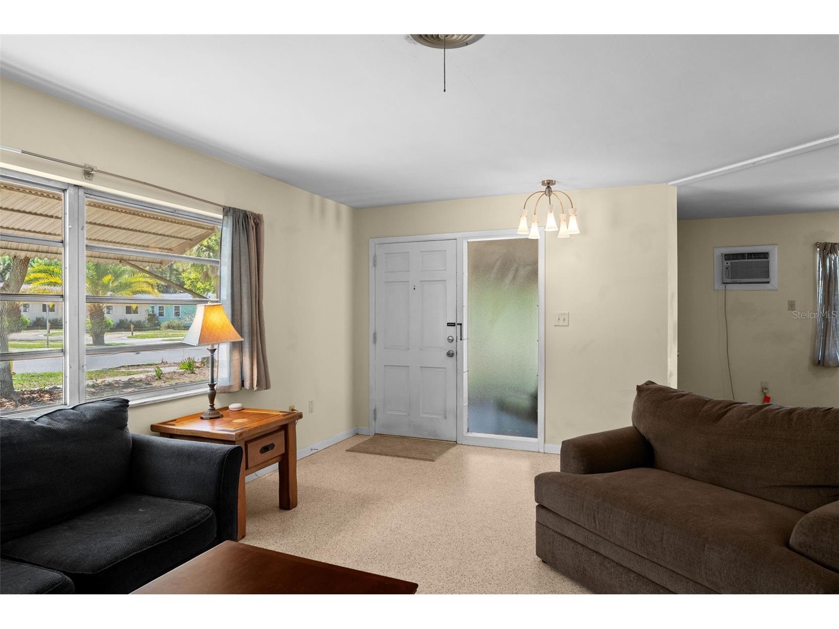 300 President Street Dunedin FL 34698 TB8489371 image33