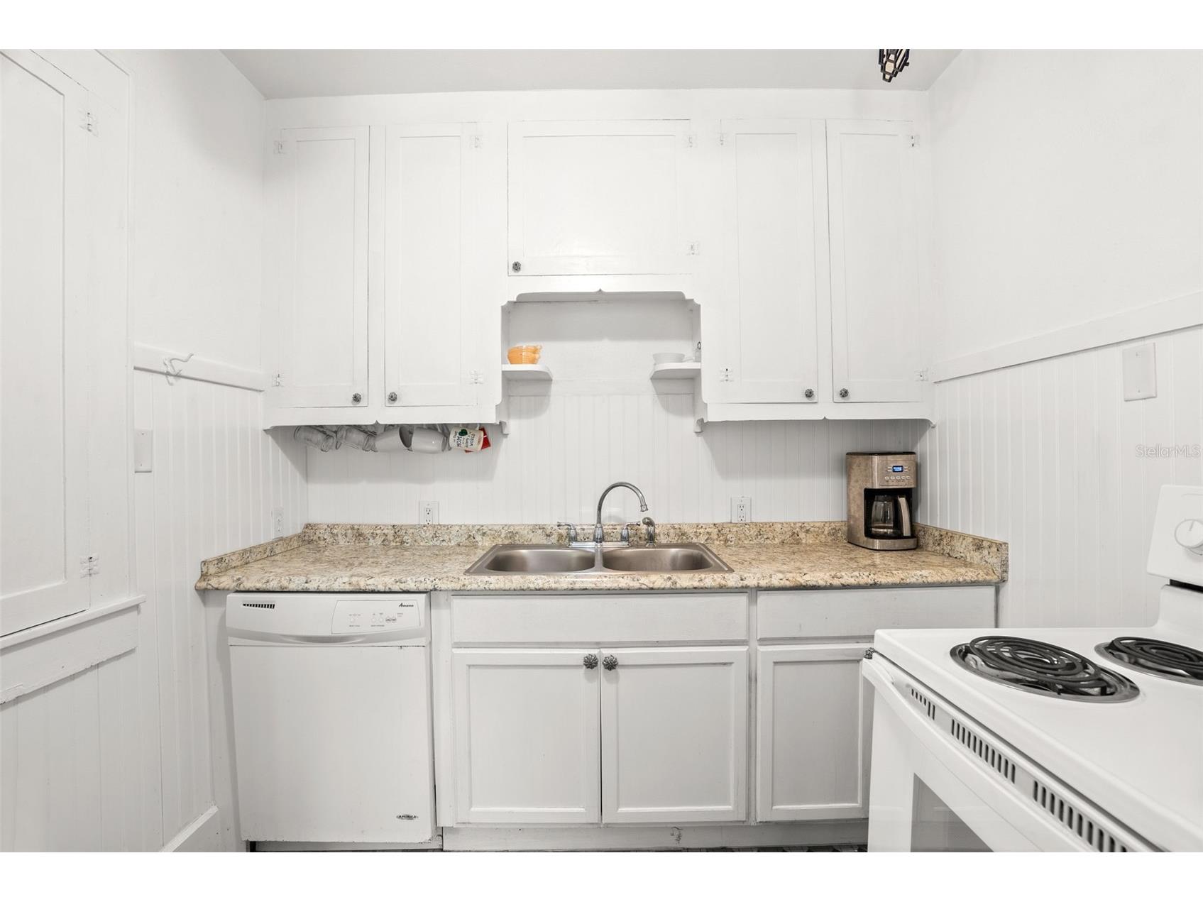 300 President Street Dunedin FL 34698 TB8489371 image34