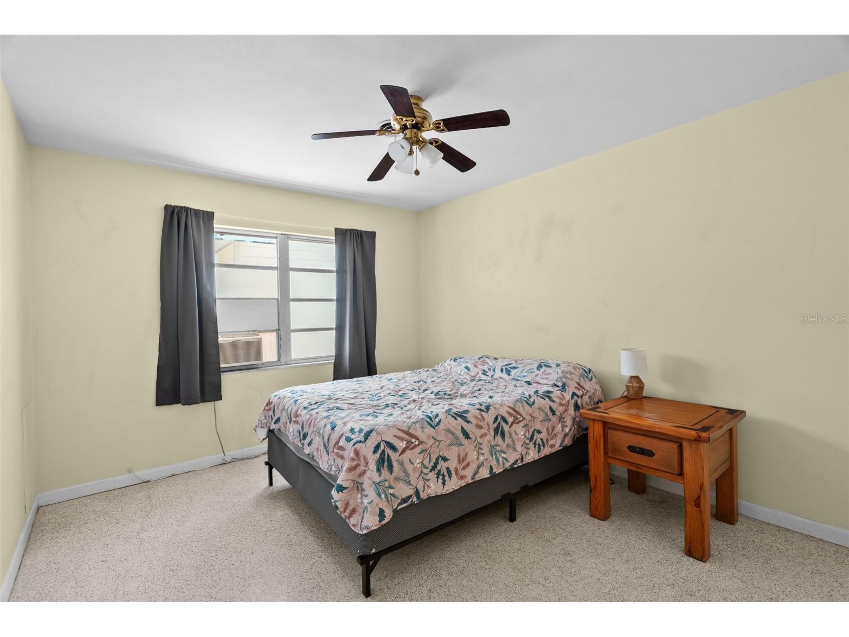 300 President Street Dunedin FL 34698 TB8489371 image36