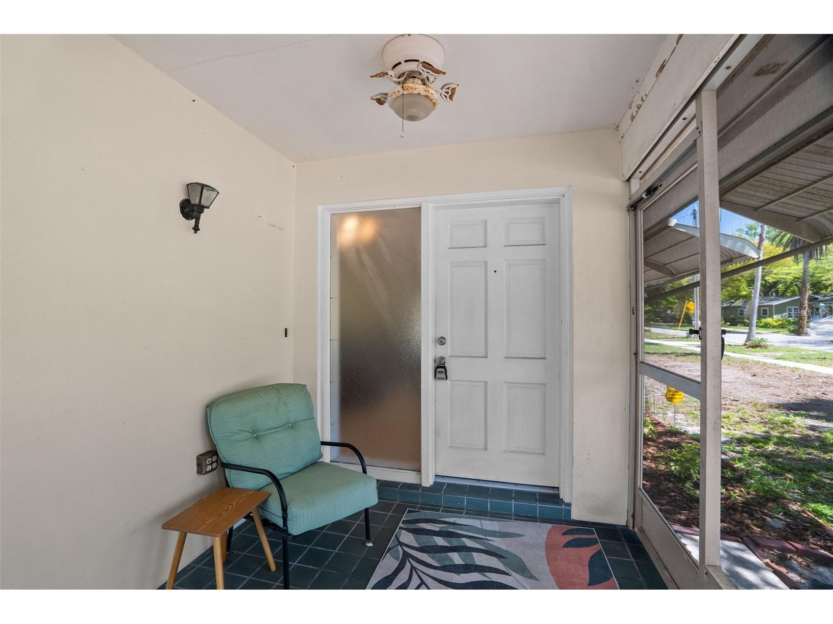 300 President Street Dunedin FL 34698 TB8489371 image37