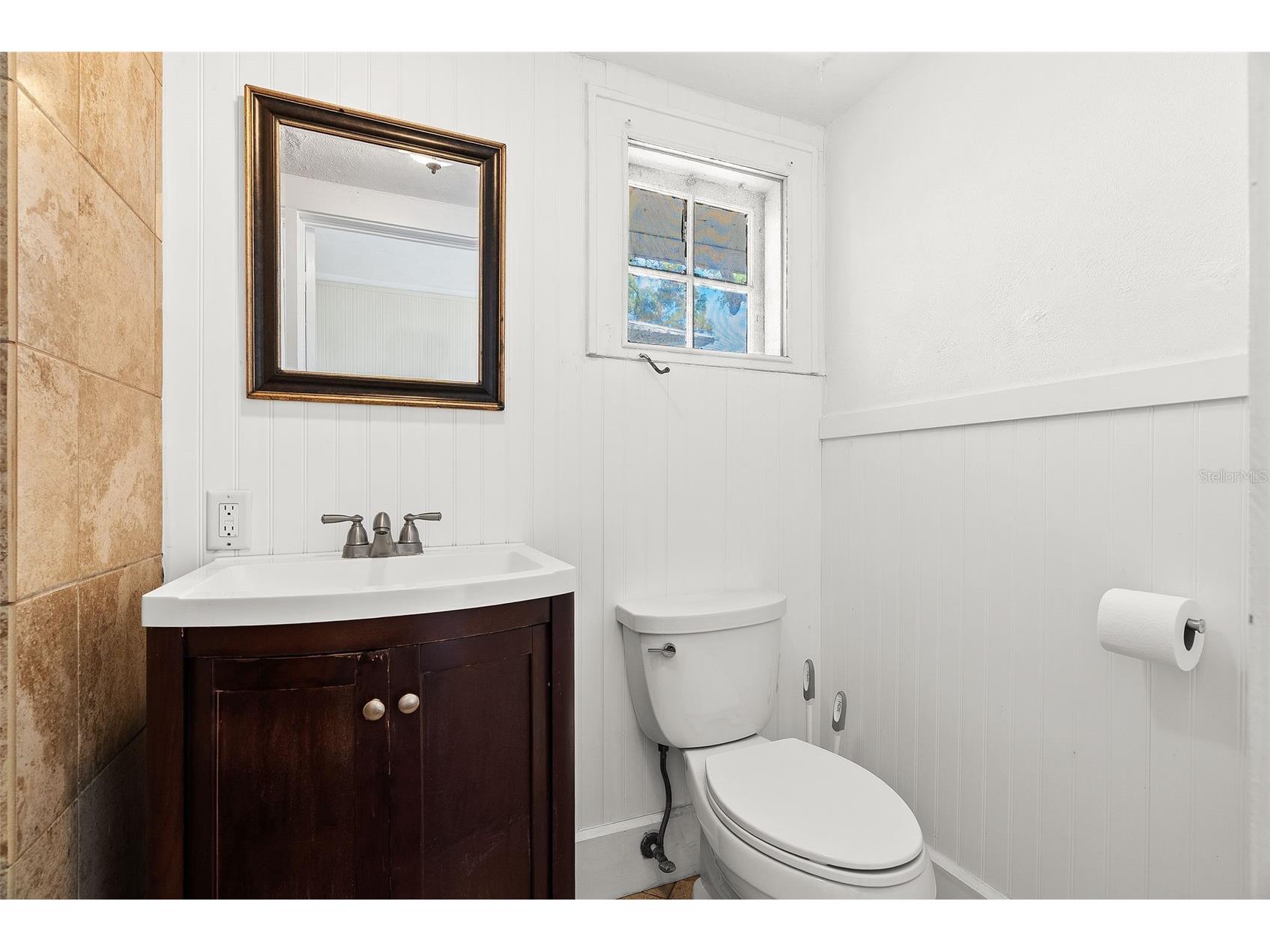 300 President Street Dunedin FL 34698 TB8489371 image38