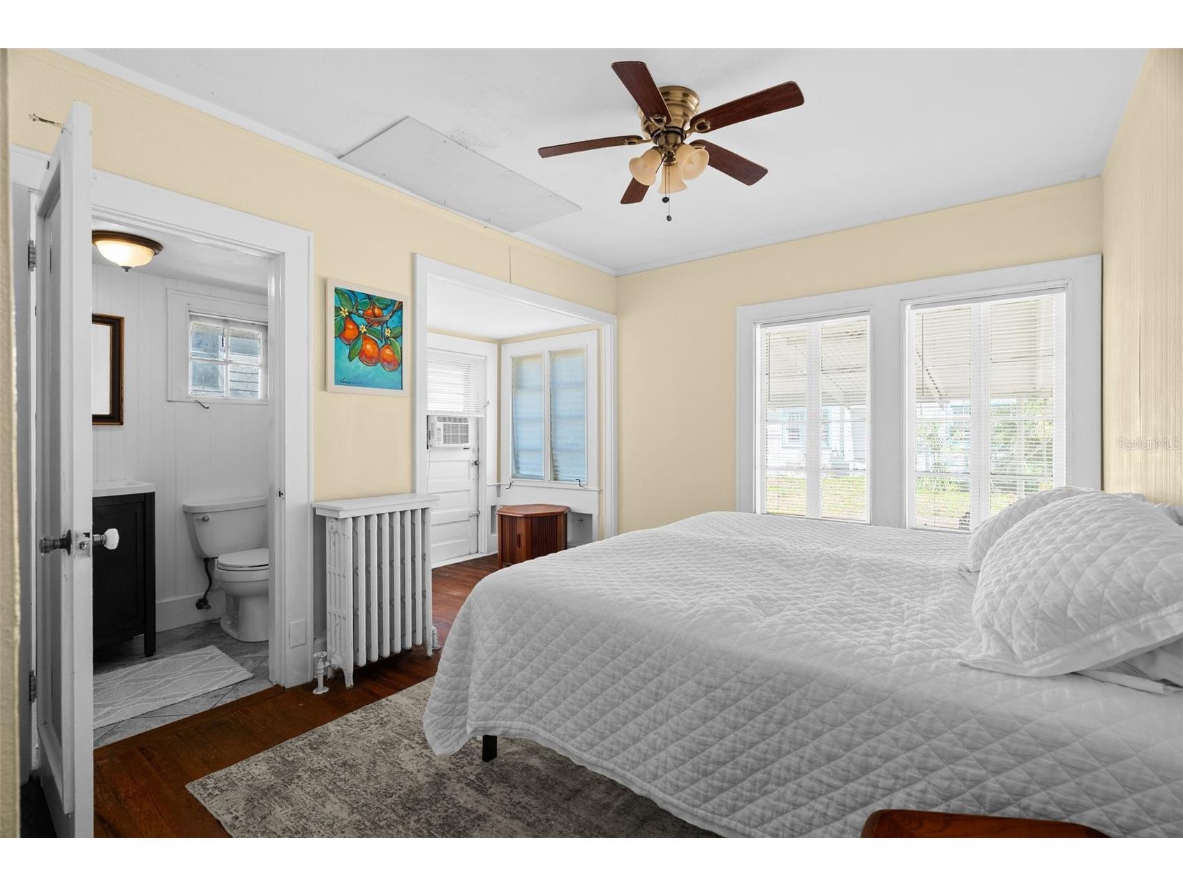 300 President Street Dunedin FL 34698 TB8489371 image39