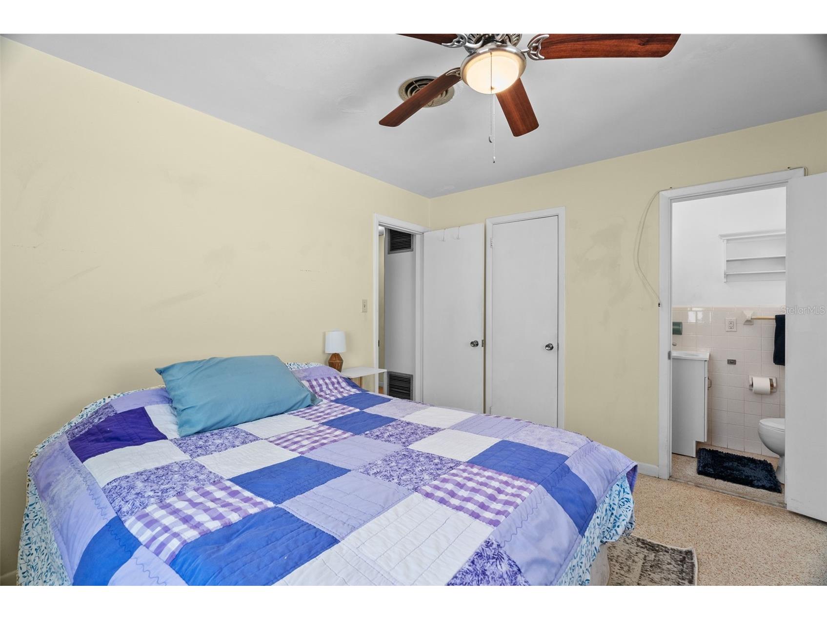 300 President Street Dunedin FL 34698 TB8489371 image40