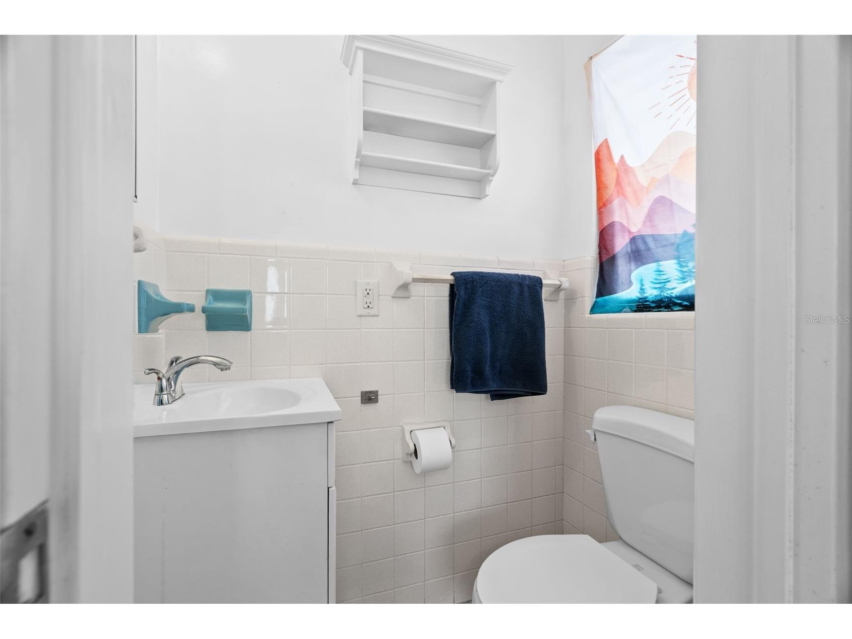 300 President Street Dunedin FL 34698 TB8489371 image41