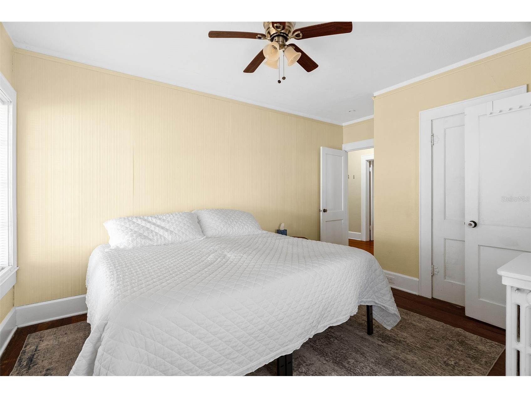 300 President Street Dunedin FL 34698 TB8489371 image42