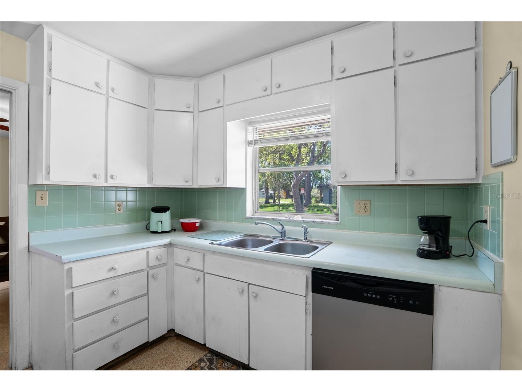 300 President Street Dunedin FL 34698 TB8489371 image43