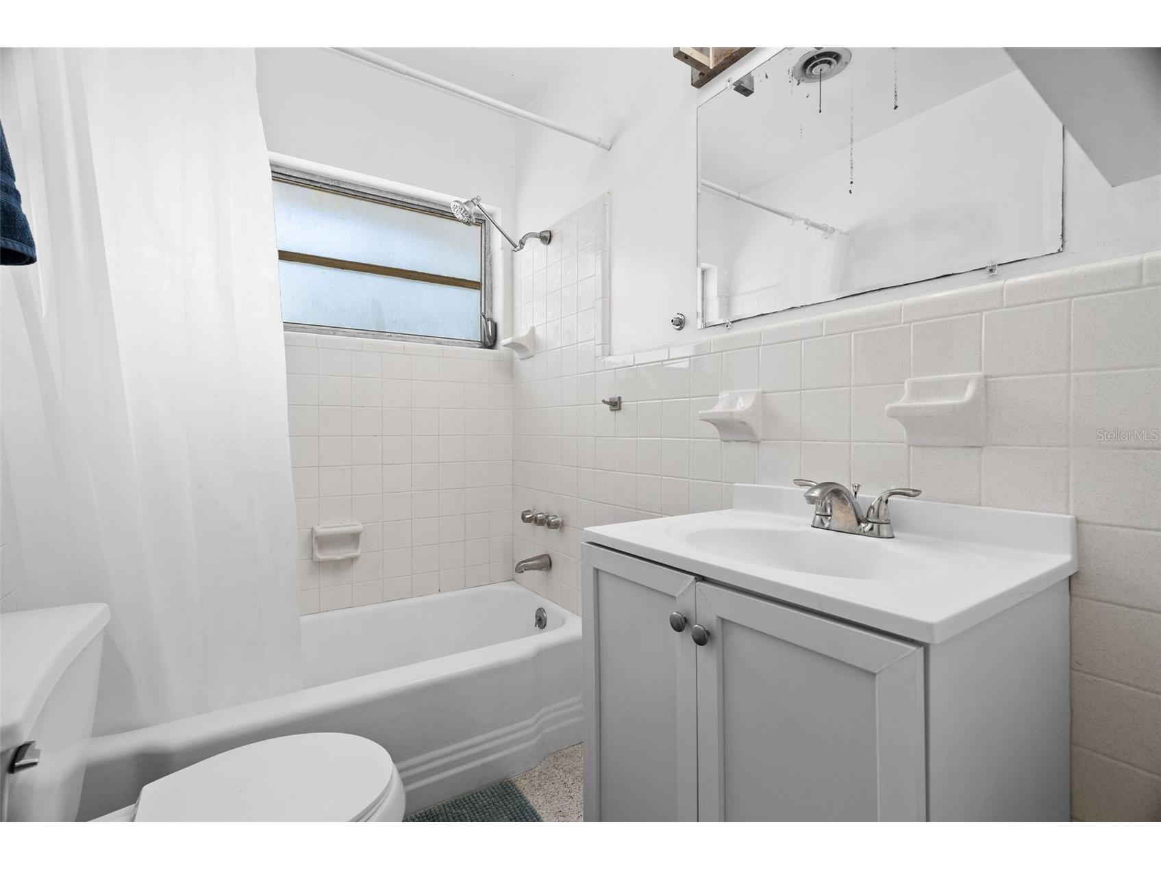 300 President Street Dunedin FL 34698 TB8489371 image44