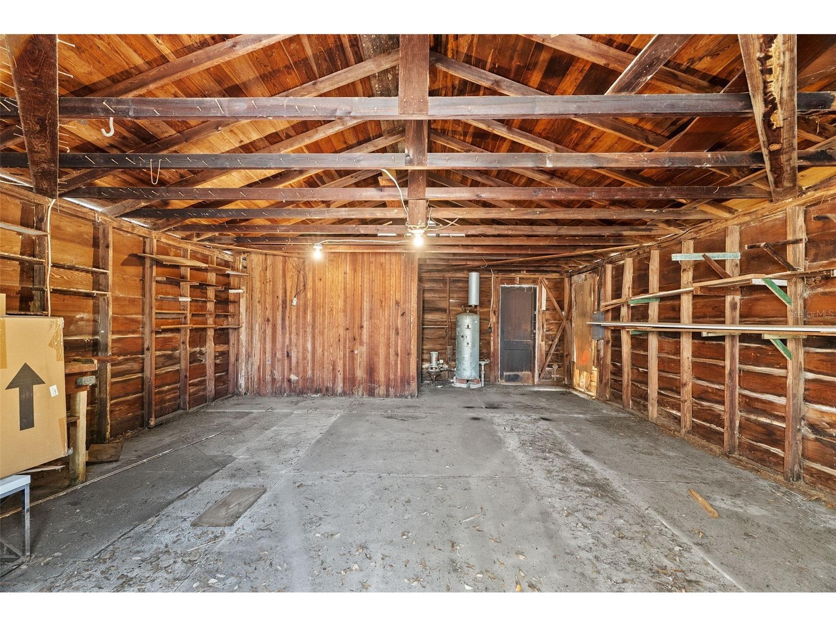 300 President Street Dunedin FL 34698 TB8489371 image46