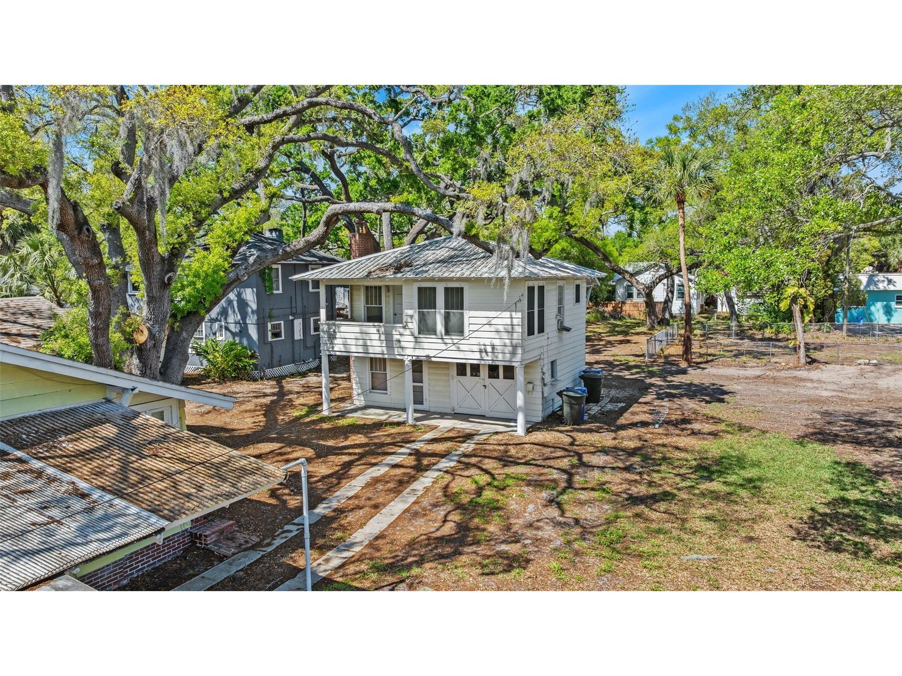 300 President Street Dunedin FL 34698 TB8489371 image47