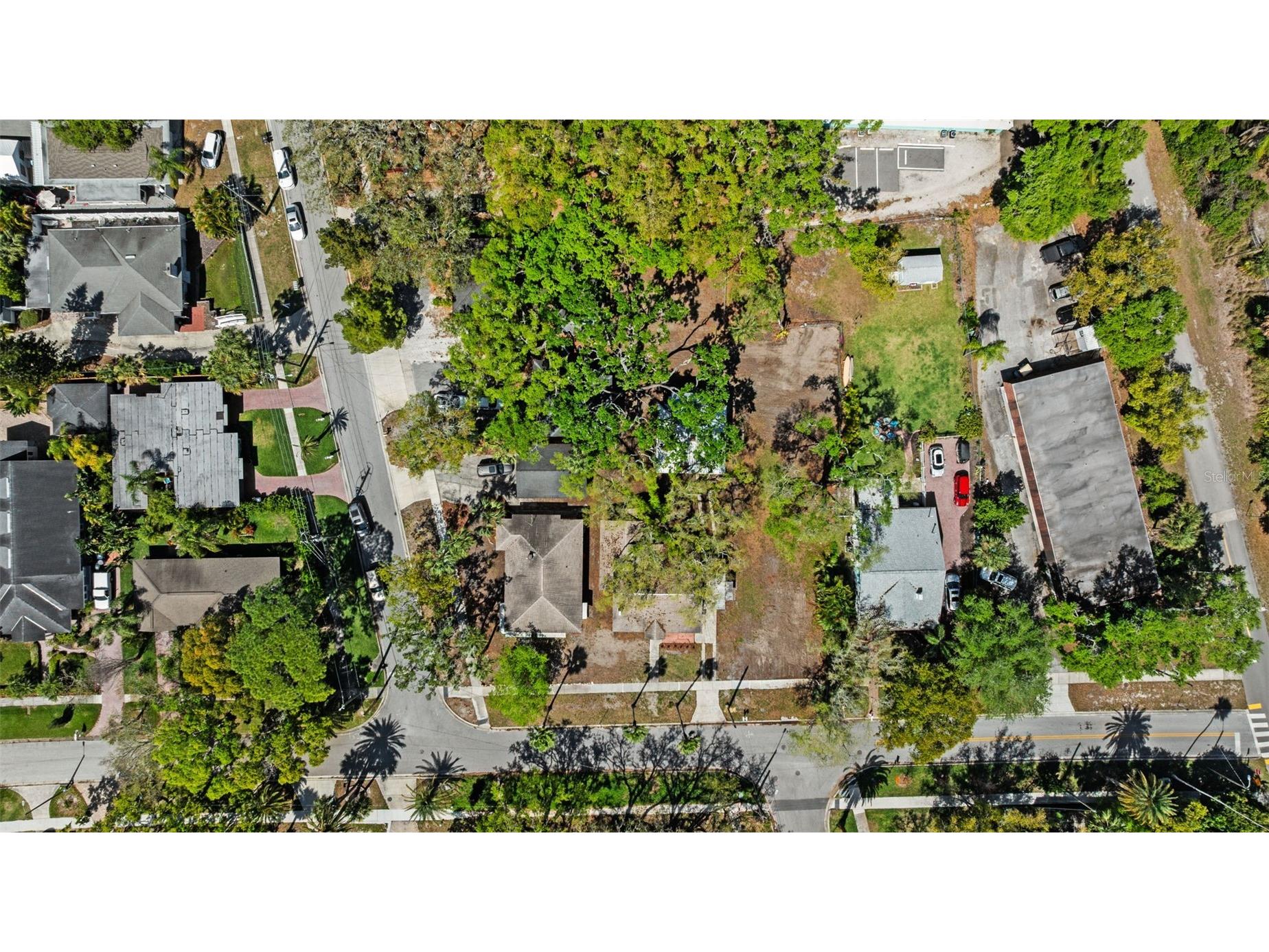 300 President Street Dunedin FL 34698 TB8489371 image49