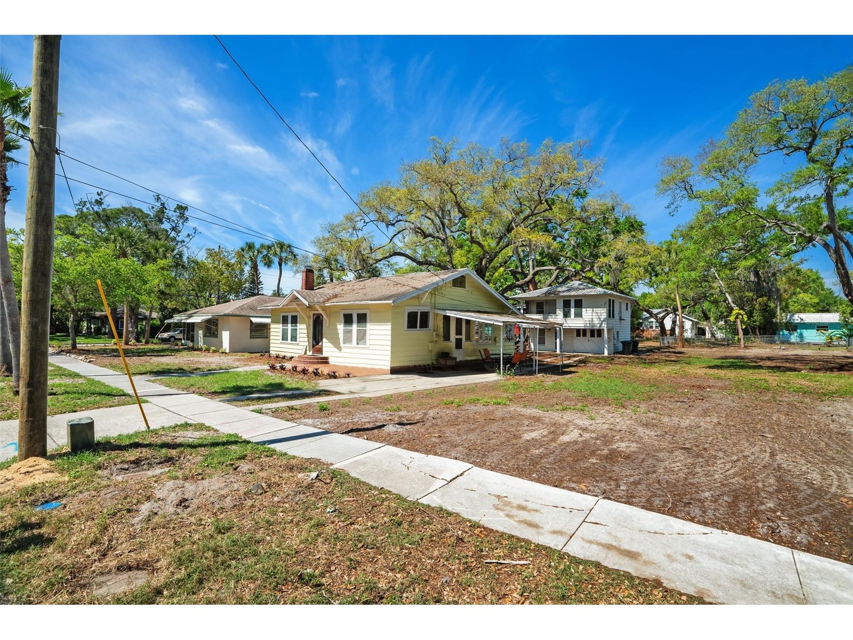 300 President Street Dunedin FL 34698 TB8489371 image7