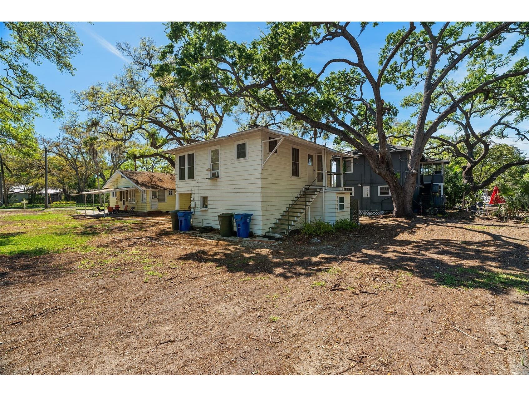 300 President Street Dunedin FL 34698 TB8489371 image8