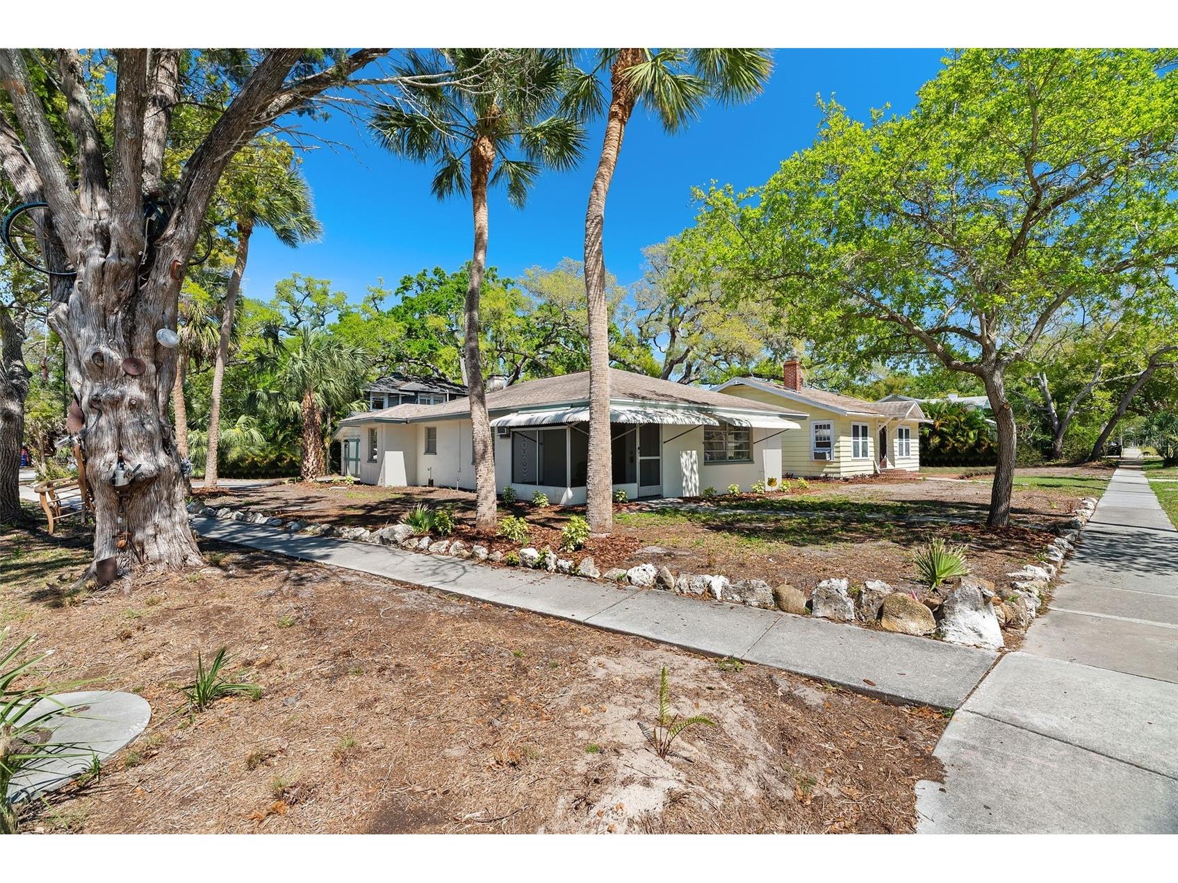 300 President Street Dunedin FL 34698 TB8489371 image9