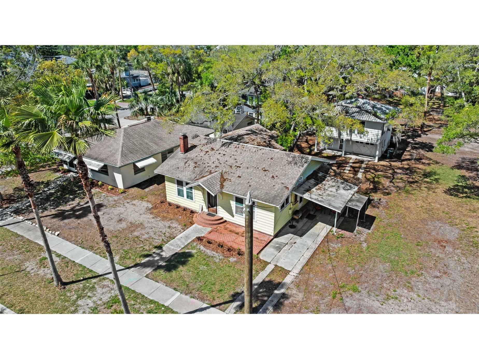 300 President Street Dunedin FL 34698 TB8490473 image1