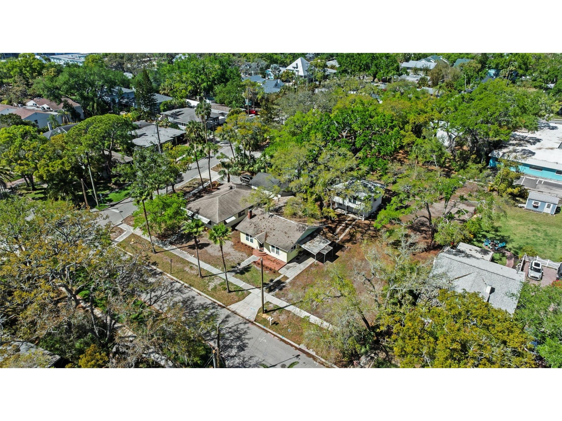 300 President Street Dunedin FL 34698 TB8490473 image10