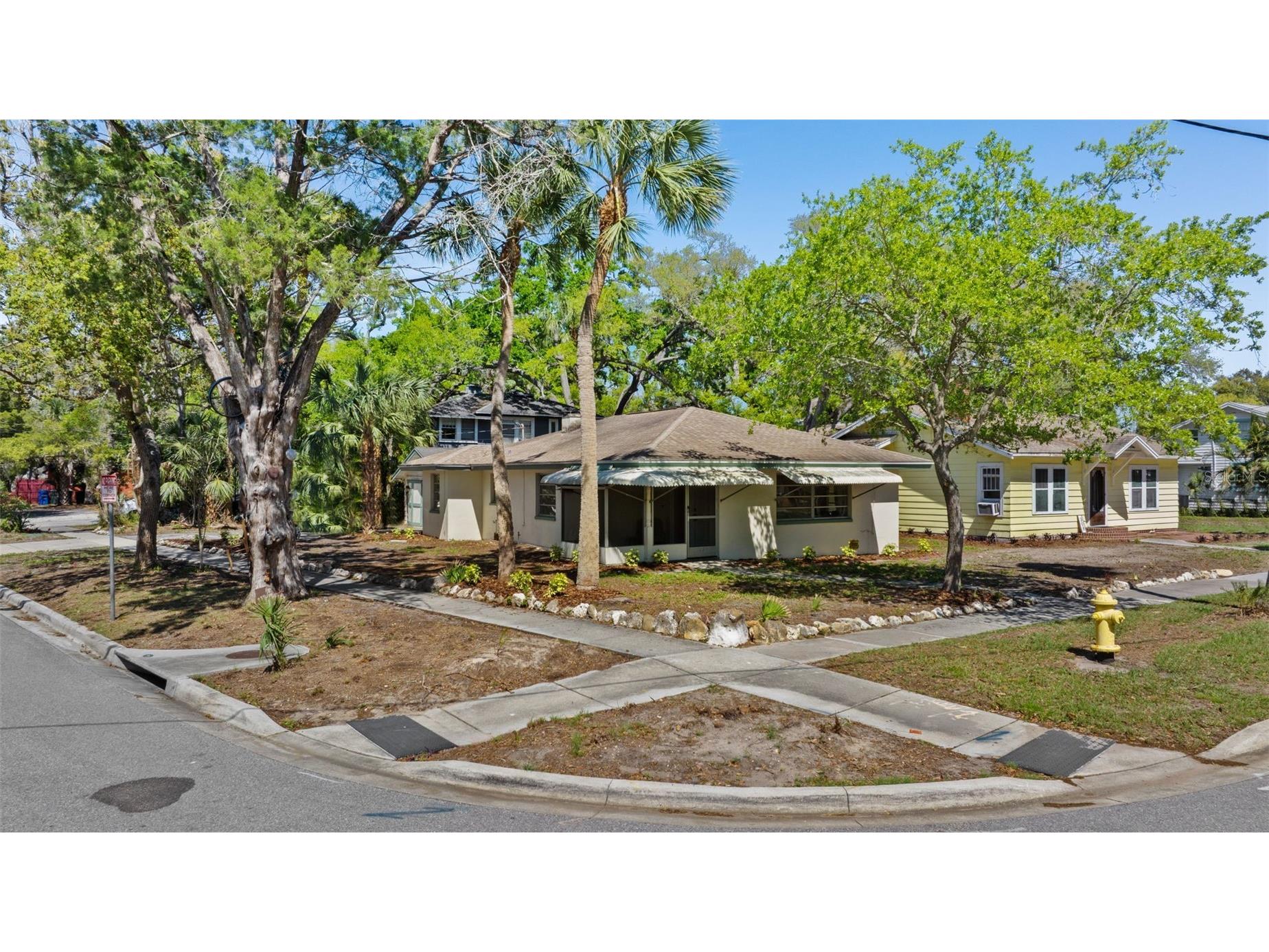 300 President Street Dunedin FL 34698 TB8490473 image11