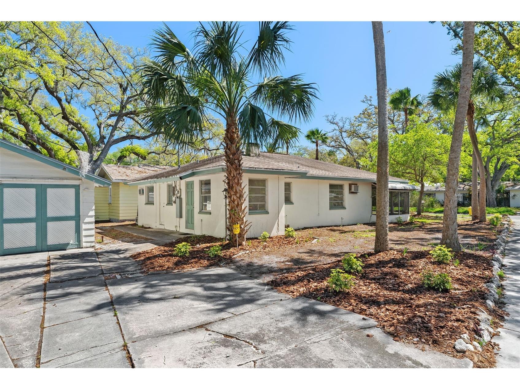 300 President Street Dunedin FL 34698 TB8490473 image17