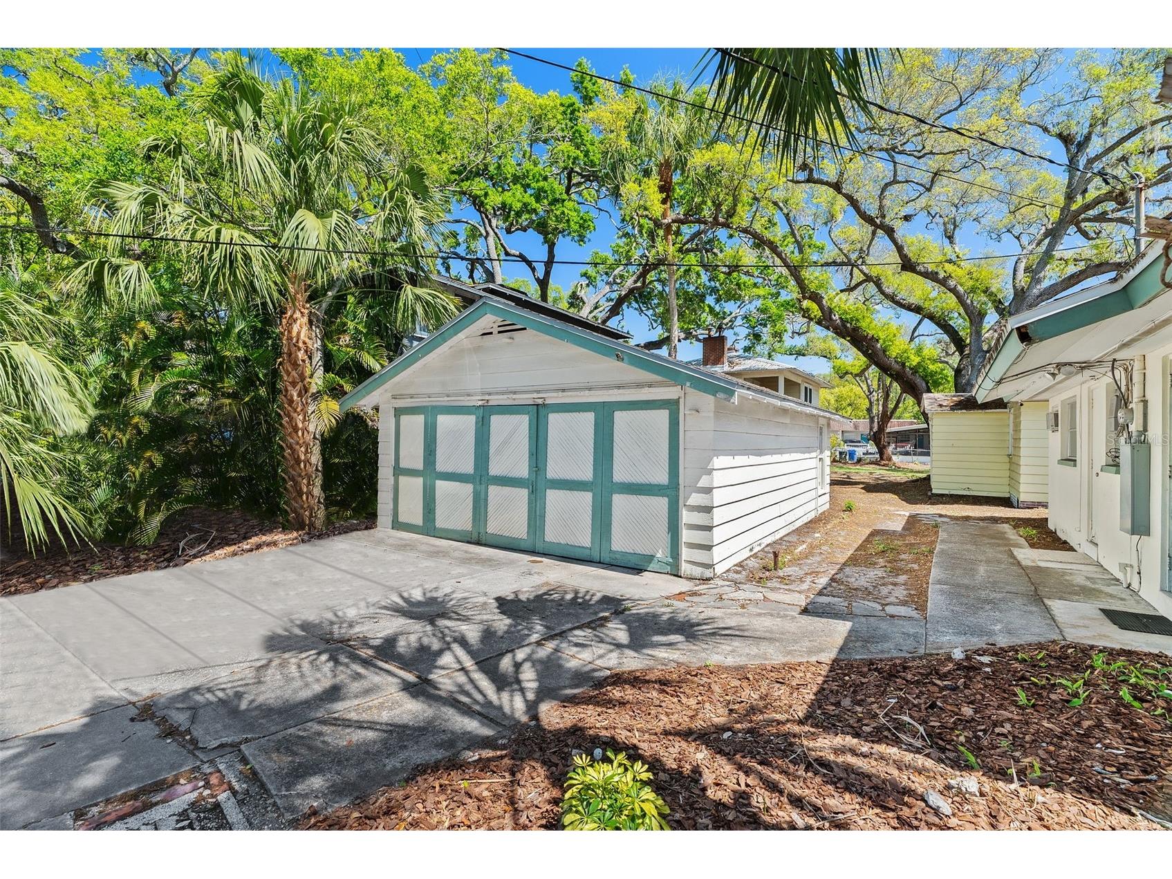 300 President Street Dunedin FL 34698 TB8490473 image18