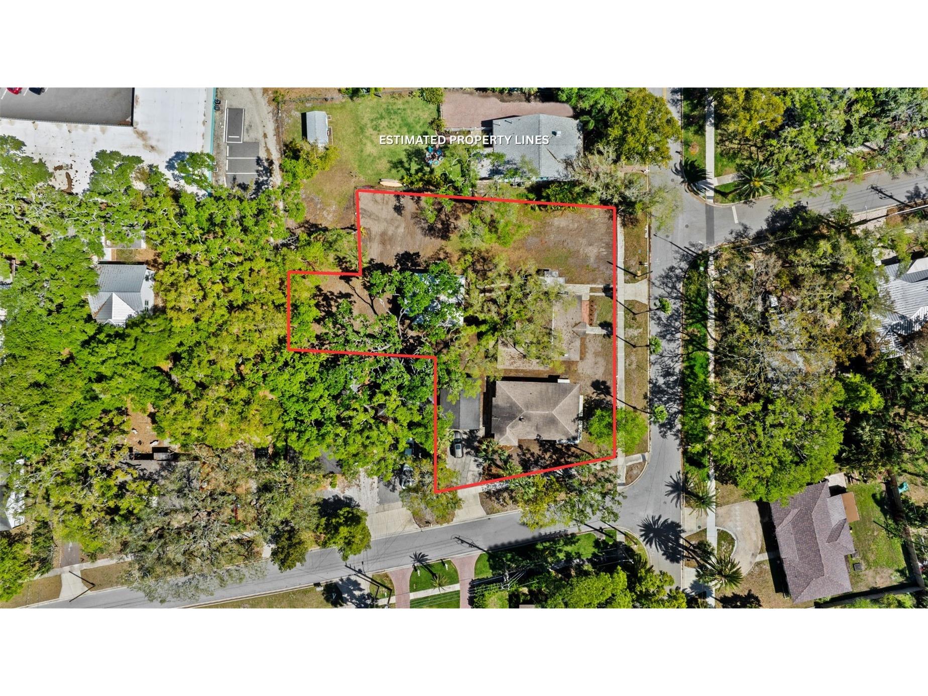 300 President Street Dunedin FL 34698 TB8490473 image2