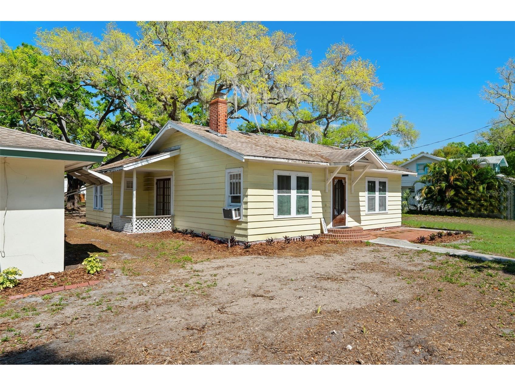 300 President Street Dunedin FL 34698 TB8490473 image20