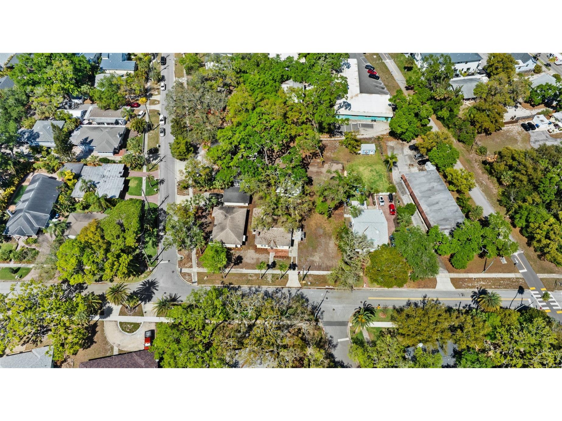 300 President Street Dunedin FL 34698 TB8490473 image4