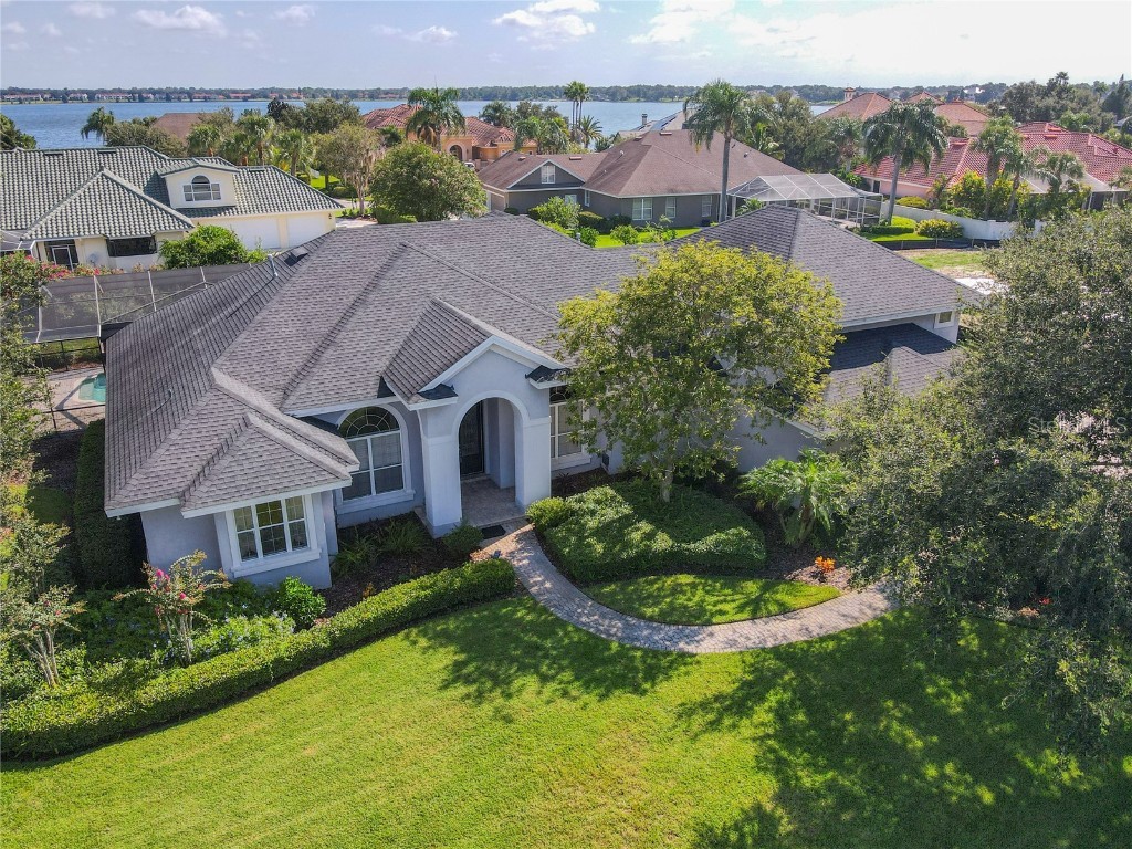 300 Quails Run Pass Winter Haven FL 33884 P4927111 image1