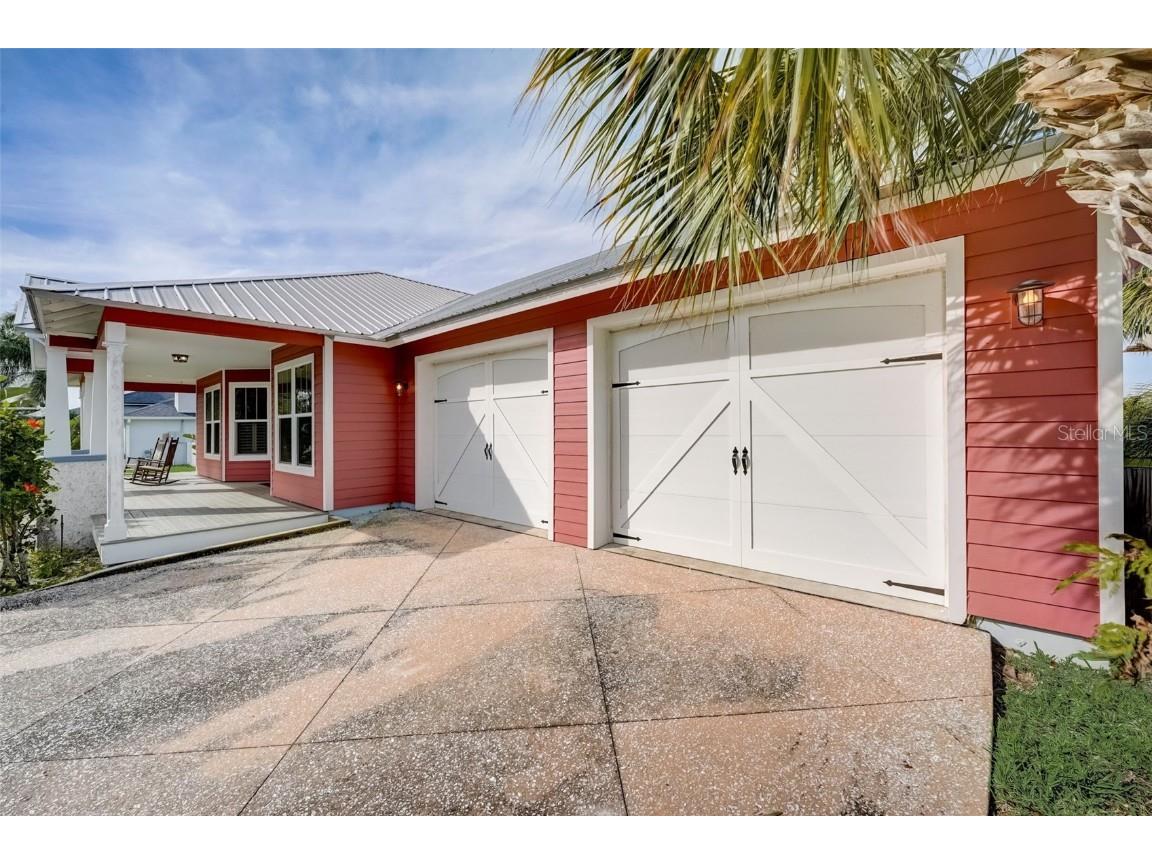 300 Quay Assisi Court New Smyrna Beach FL 32169 NS1082664 image10