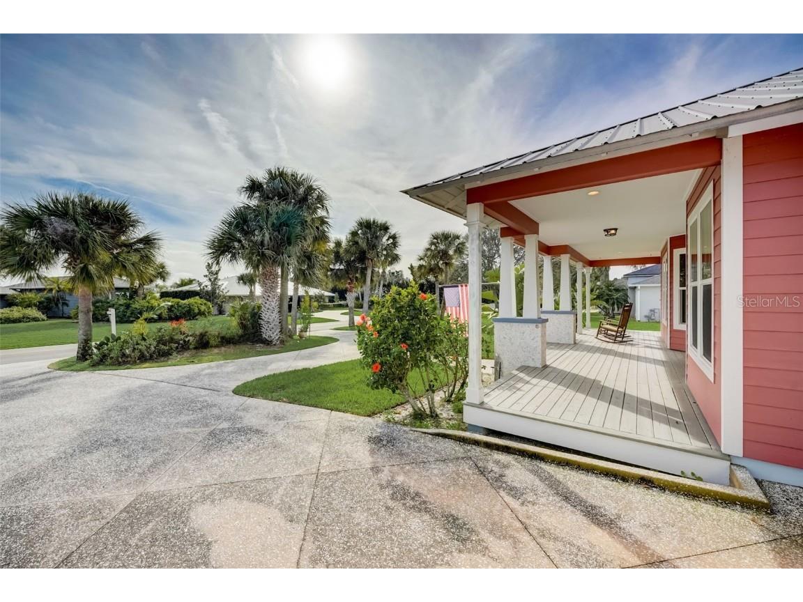 300 Quay Assisi Court New Smyrna Beach FL 32169 NS1082664 image11