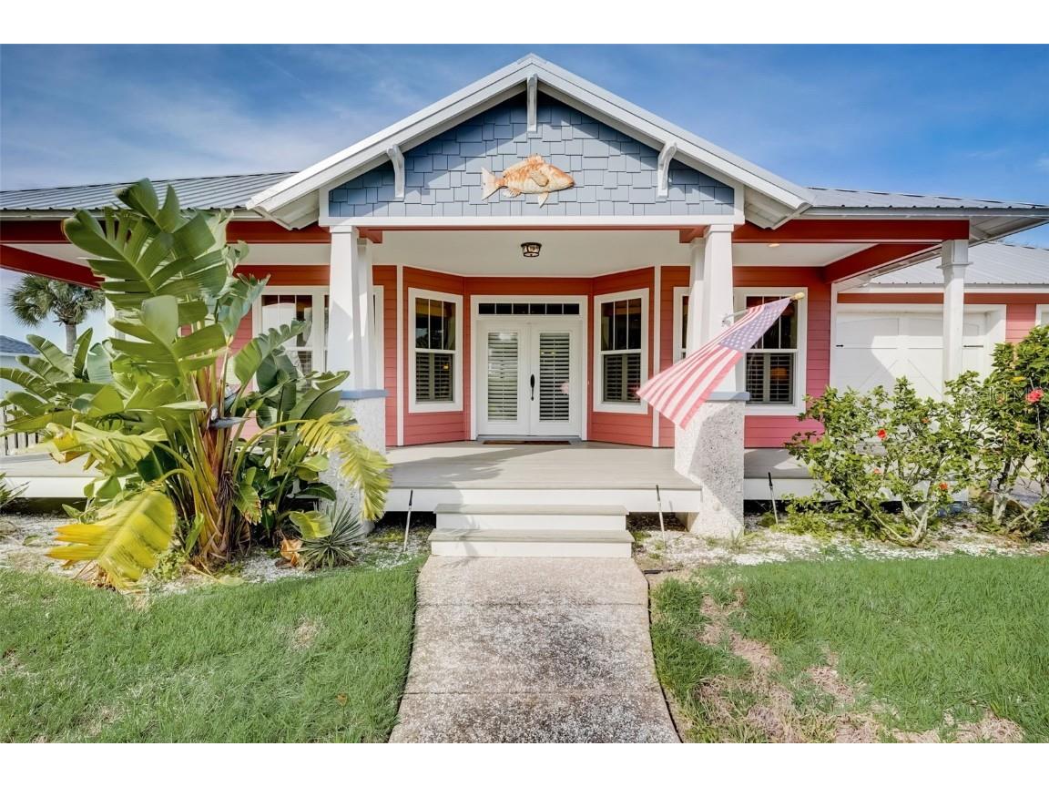 300 Quay Assisi Court New Smyrna Beach FL 32169 NS1082664 image12