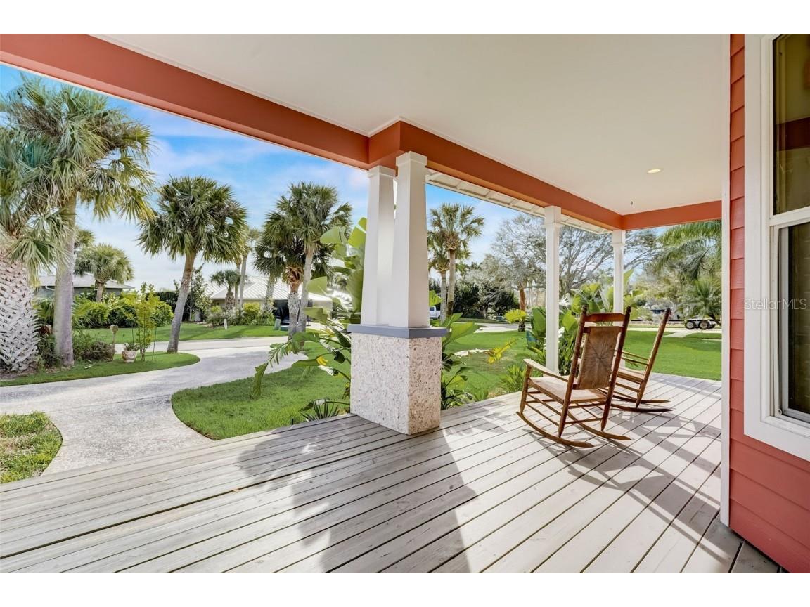 300 Quay Assisi Court New Smyrna Beach FL 32169 NS1082664 image13