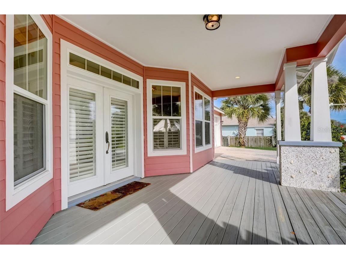 300 Quay Assisi Court New Smyrna Beach FL 32169 NS1082664 image14