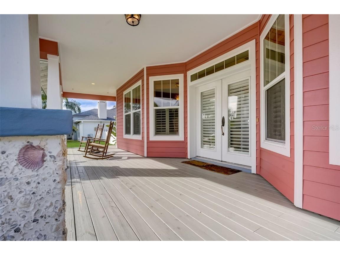 300 Quay Assisi Court New Smyrna Beach FL 32169 NS1082664 image15