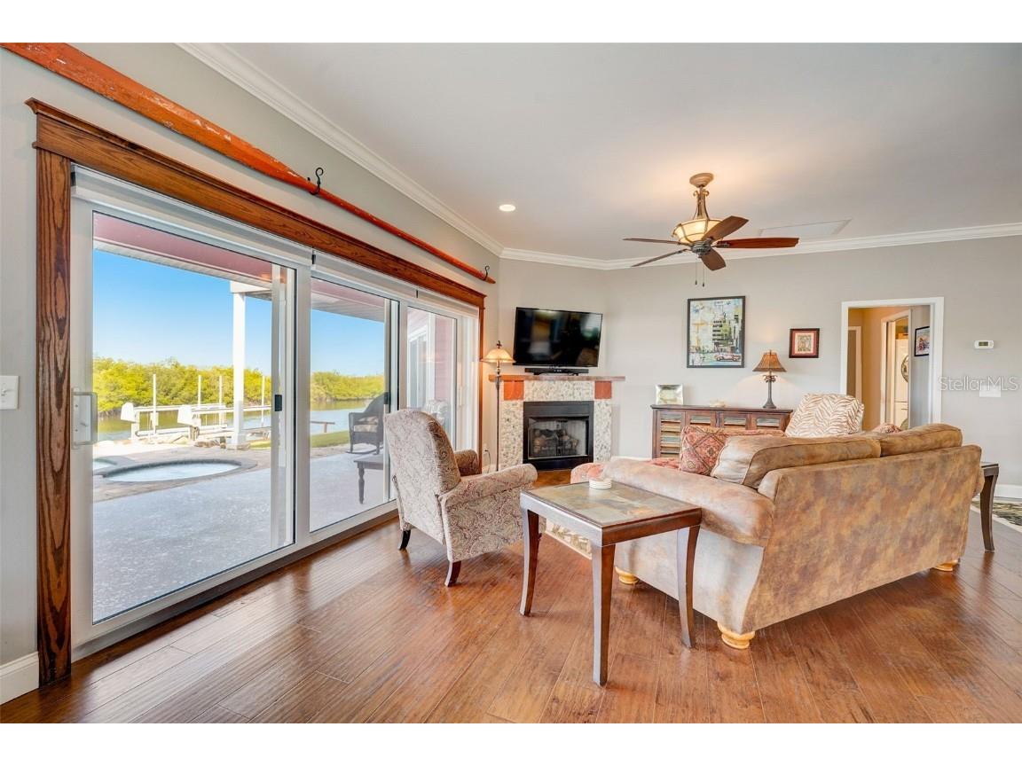 300 Quay Assisi Court New Smyrna Beach FL 32169 NS1082664 image16