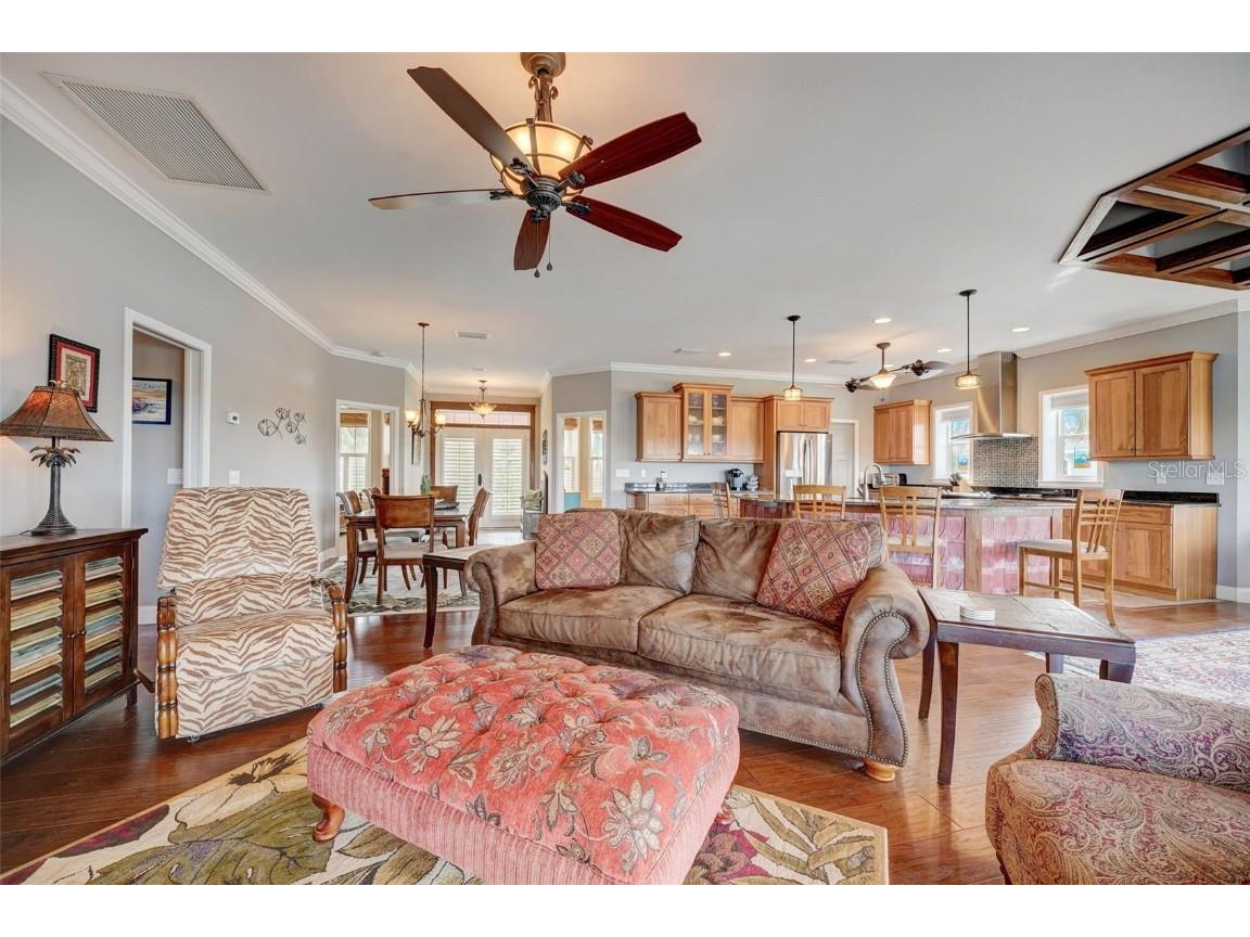 300 Quay Assisi Court New Smyrna Beach FL 32169 NS1082664 image17