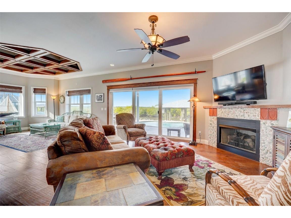 300 Quay Assisi Court New Smyrna Beach FL 32169 NS1082664 image18