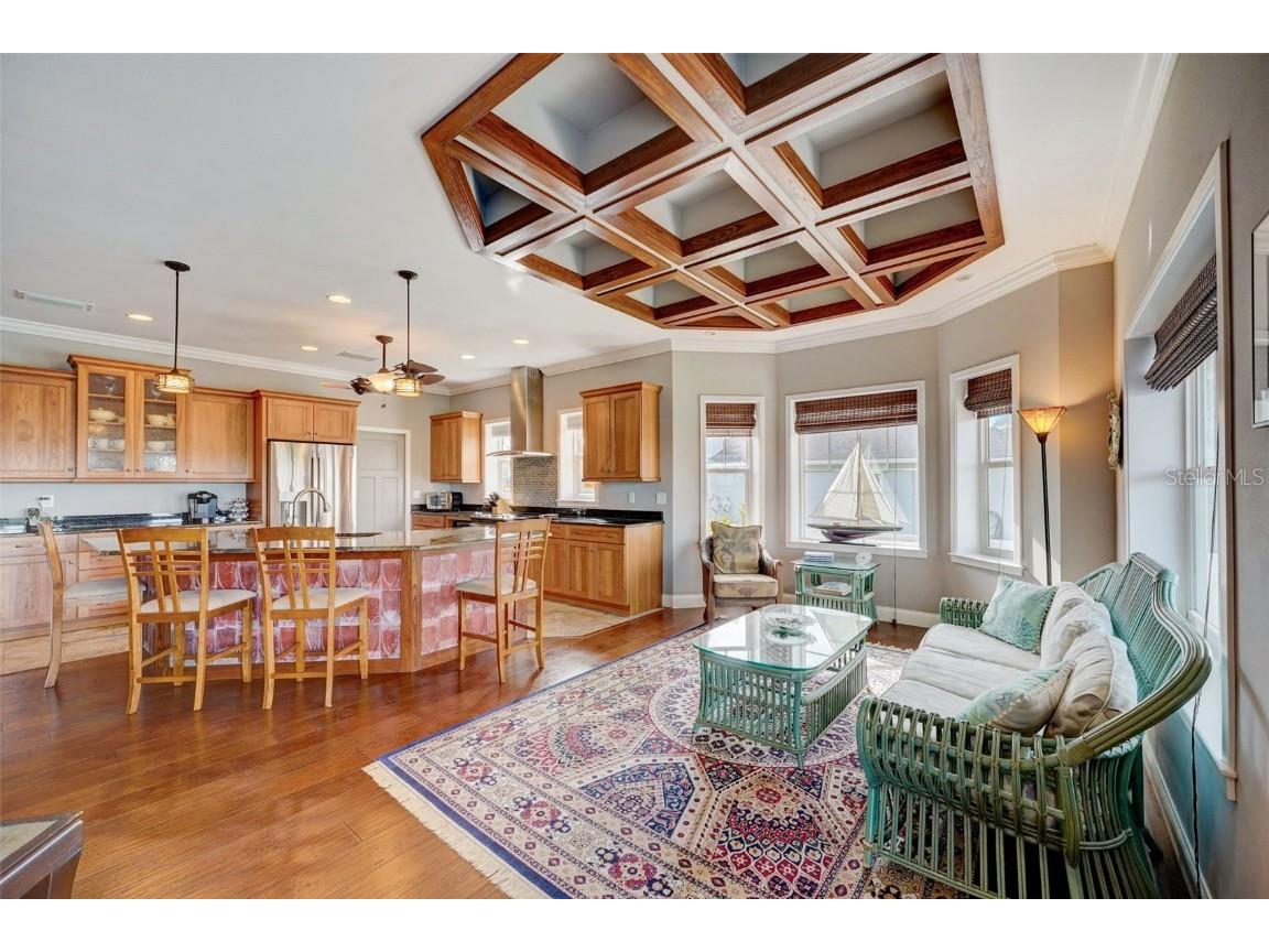 300 Quay Assisi Court New Smyrna Beach FL 32169 NS1082664 image19