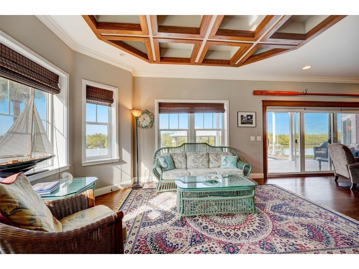 300 Quay Assisi Court New Smyrna Beach FL 32169 NS1082664 image20