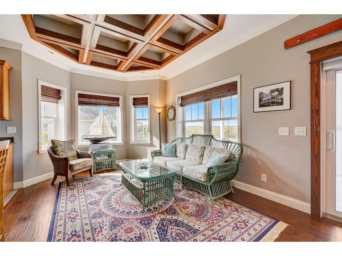 300 Quay Assisi Court New Smyrna Beach FL 32169 NS1082664 image21