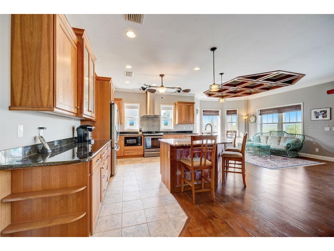 300 Quay Assisi Court New Smyrna Beach FL 32169 NS1082664 image22