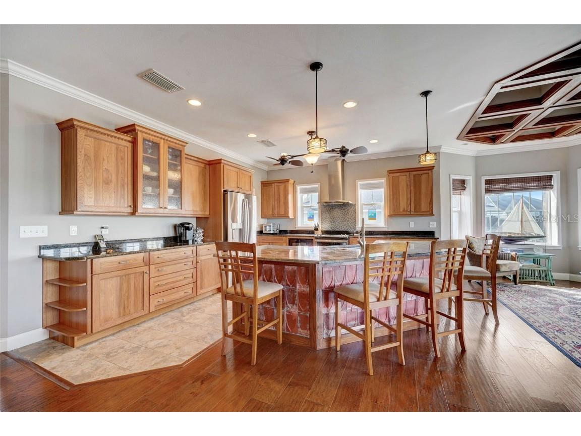 300 Quay Assisi Court New Smyrna Beach FL 32169 NS1082664 image23