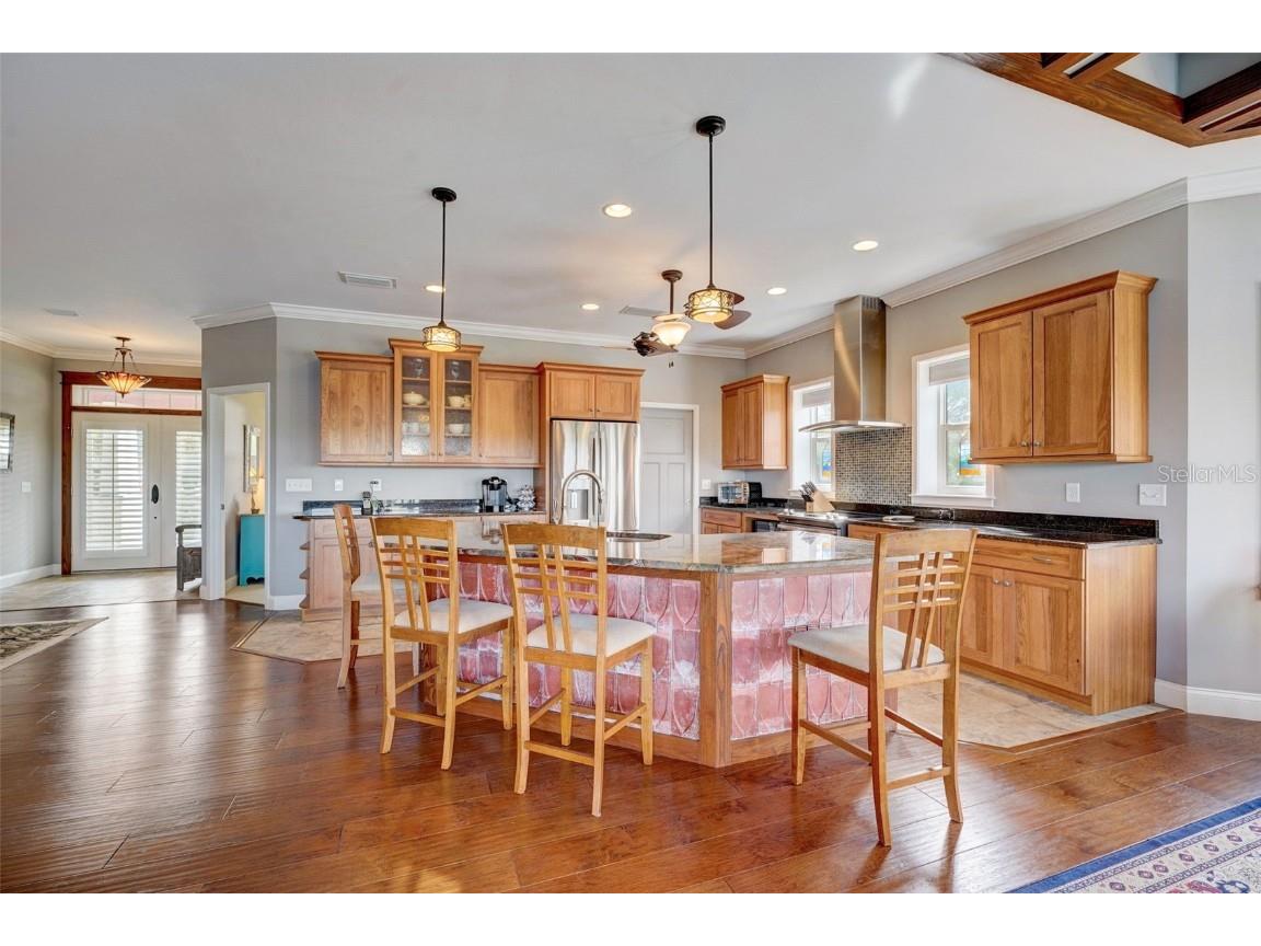 300 Quay Assisi Court New Smyrna Beach FL 32169 NS1082664 image24