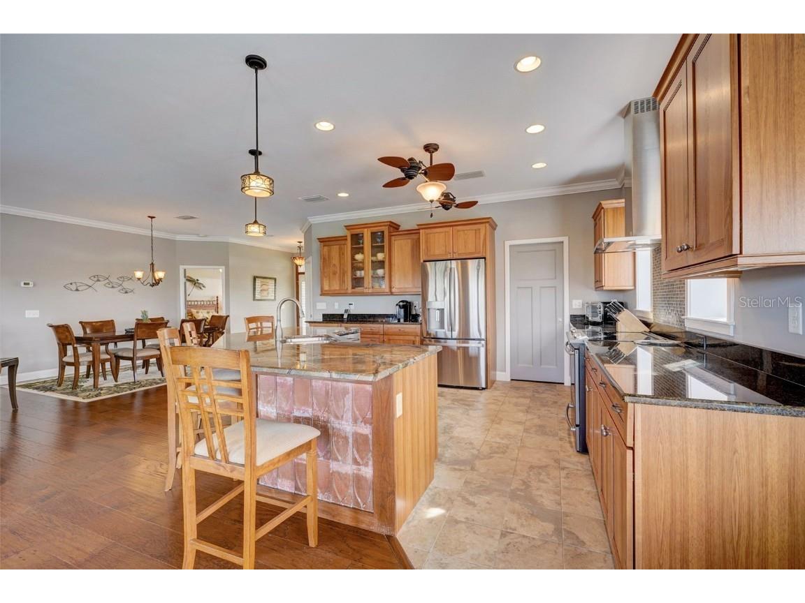 300 Quay Assisi Court New Smyrna Beach FL 32169 NS1082664 image25