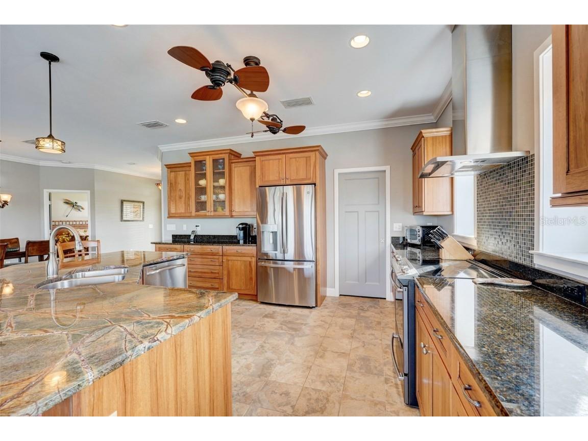 300 Quay Assisi Court New Smyrna Beach FL 32169 NS1082664 image26