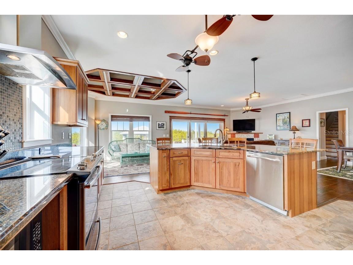 300 Quay Assisi Court New Smyrna Beach FL 32169 NS1082664 image27