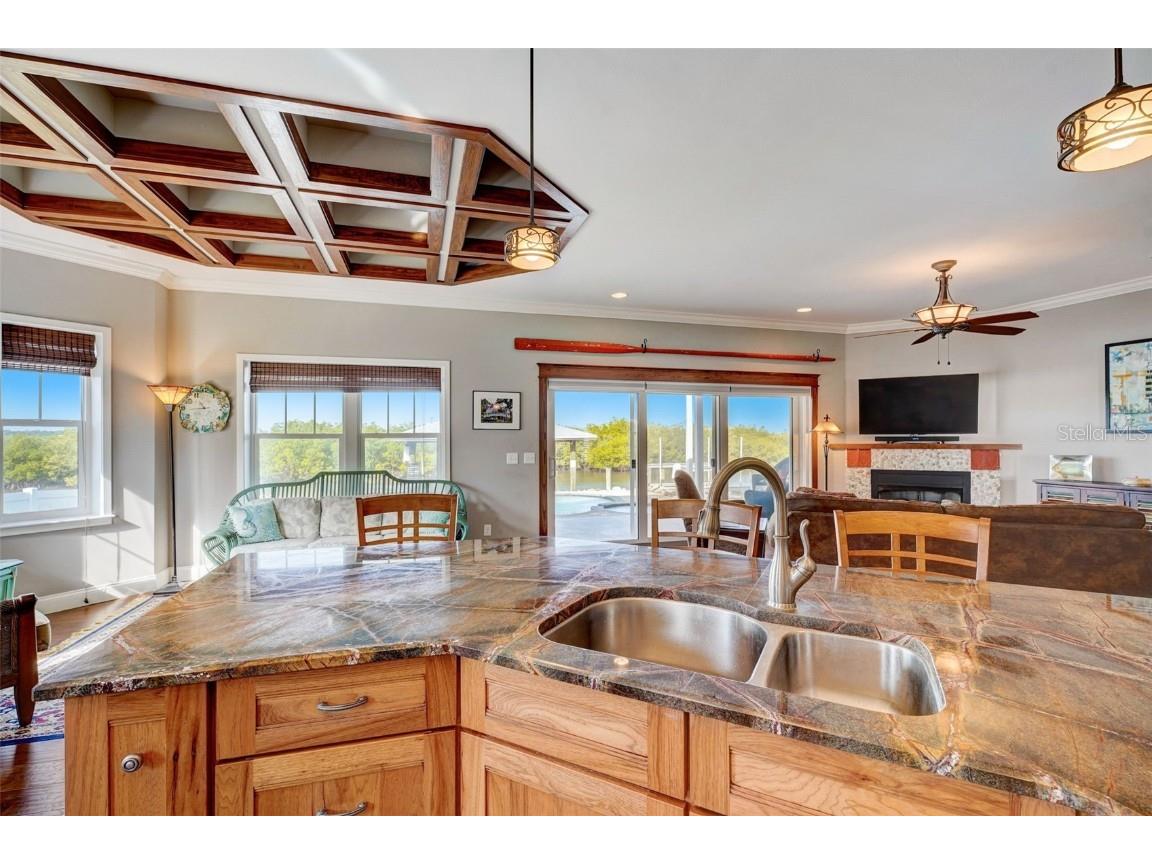 300 Quay Assisi Court New Smyrna Beach FL 32169 NS1082664 image28