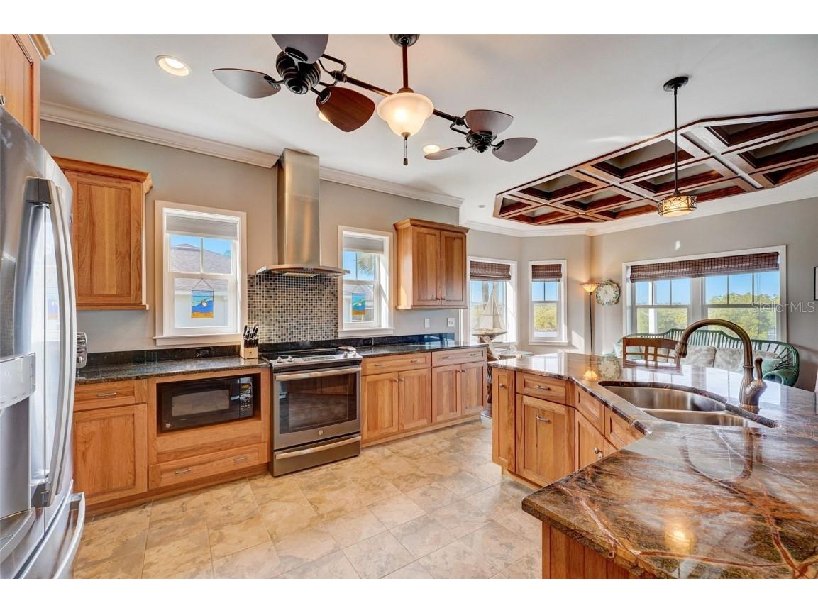 300 Quay Assisi Court New Smyrna Beach FL 32169 NS1082664 image29