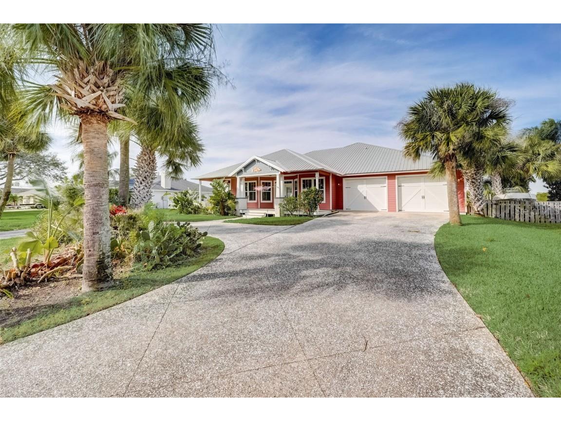 300 Quay Assisi Court New Smyrna Beach FL 32169 NS1082664 image3