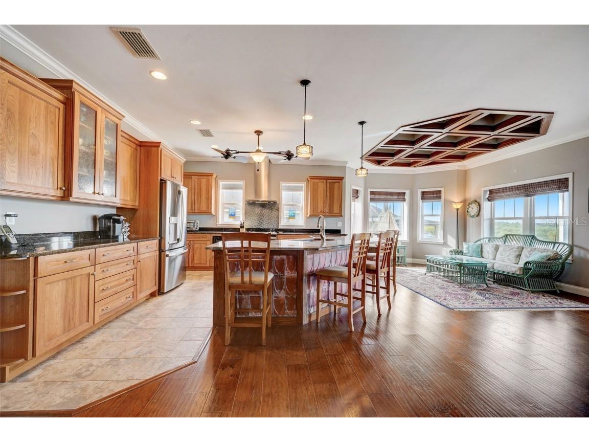 300 Quay Assisi Court New Smyrna Beach FL 32169 NS1082664 image30