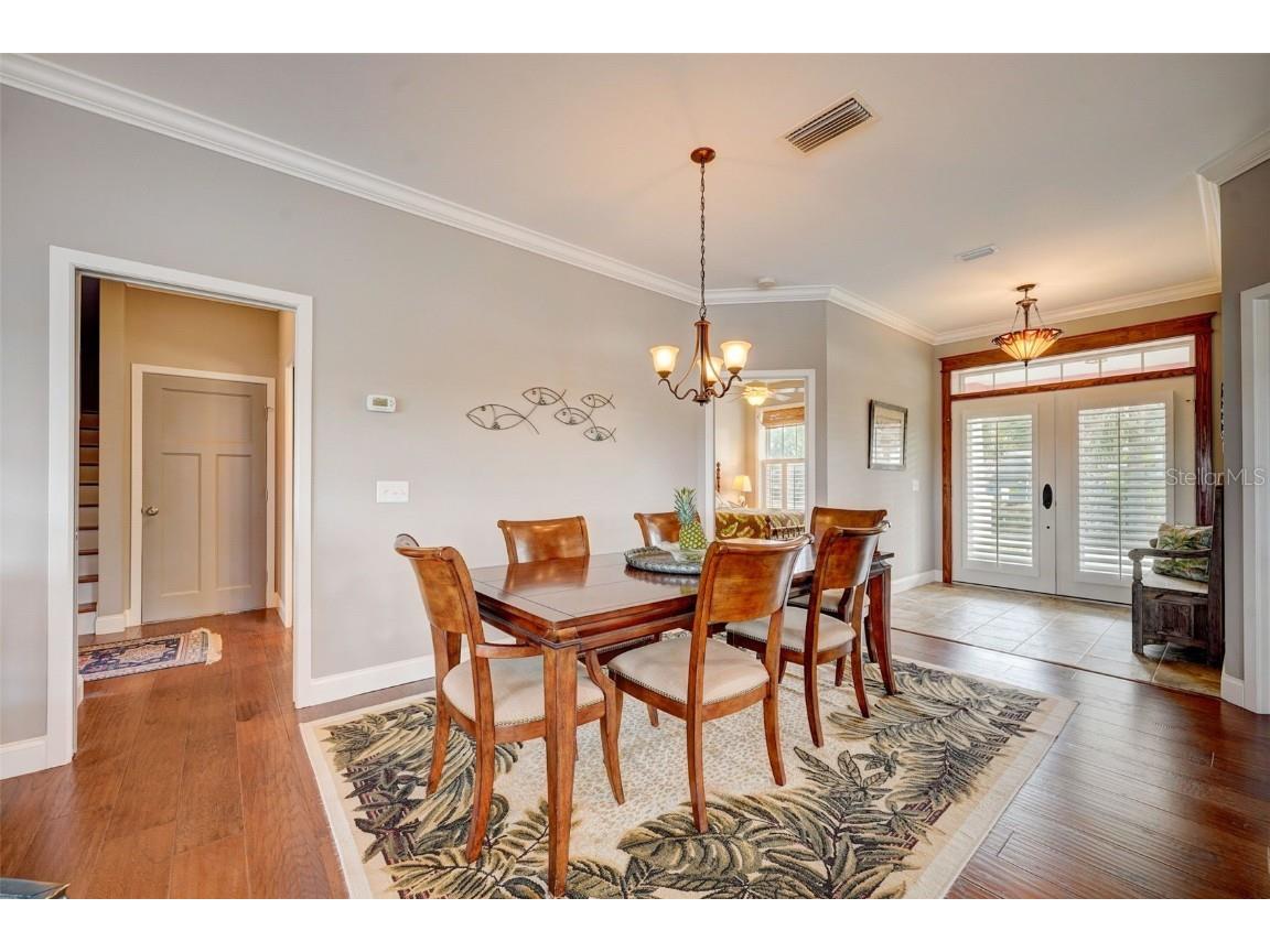 300 Quay Assisi Court New Smyrna Beach FL 32169 NS1082664 image31