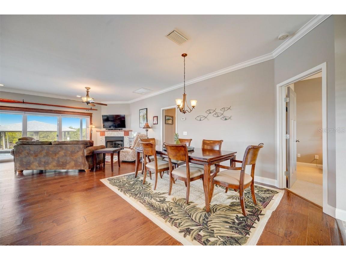 300 Quay Assisi Court New Smyrna Beach FL 32169 NS1082664 image32